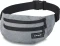 Dakine Classic Hip Pack Bauchtasche Vorschaubild