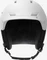Salomon Pioneer LT Helm weiß (Junior) Vorschaubild