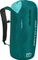 Ortovox Trad Zero 18 pacific green Vorschaubild