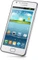 Samsung Galaxy S2 Plus i9105 mit Branding Vorschaubild