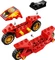LEGO Ninjago Legacy - Kais Feuer-Bike Vorschaubild