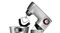 Bosch MUM9BX5S61 OptiMUM Vorschaubild