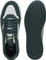 Puma Court Classic Street Suede puma white/green terrain Vorschaubild