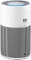 Philips AC2220/10 Series 2200 PureProtect Quiet Luftreiniger Vorschaubild