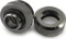 XSPC Rohranschluss G1/4" auf 14/10mm, schwarz verchromt Vorschaubild