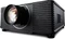 Barco I600-4K8 Vorschaubild