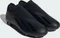 adidas X Crazyfast.3 LL FG core black Vorschaubild