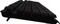 Tesoro Gram Spectrum, schwarz, Tesoro AGILE Slim RED, USB, US Vorschaubild