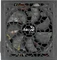 AeroCool Aero Bronze 650W, ATX 2.52 Vorschaubild