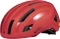 Sweet Protection Outrider MIPS Helm Vorschaubild