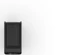 be quiet! Pure Base 501 Airflow Black, schallgedämmt Vorschaubild