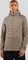 Odlo Zeroweight Insulator Laufjacke cinder (Herren) Vorschaubild