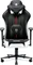 Diablo Chairs X-Player 2.0 King Gamingstuhl, schwarz/weiß Vorschaubild