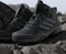 adidas Terrex Skychaser Mid GTX core black/grey two/grey six (Damen) Vorschaubild