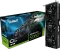 Palit GeForce RTX 5060 Ti Infinity 3 OC, 16GB GDDR7, HDMI, 3x DP Vorschaubild