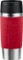 Emsa Travel Mug Classic Coffee and Tea Isolierbecher 360ml dunkelrot Vorschaubild