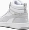 Puma Rebound Sneaker puma white/ash gray Vorschaubild