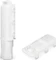 Raise3D Standard V1 White, 1.00kg Vorschaubild