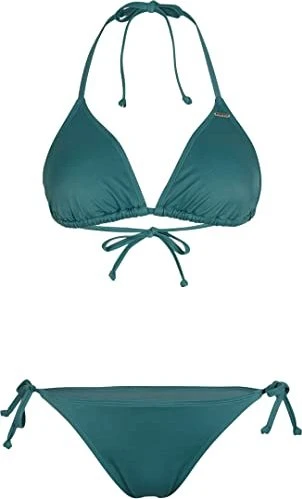 O'Neill Capri Bodney Bikini-Set north atlantic (Damen)