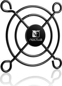 Noctua NA-FG1-5 Lüftergitter, 50mm, 2er-Pack