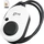 go-eCharger Gemini 2.0 22kW, Ladedose (CH-05-22-51)