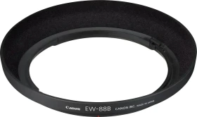 Canon EW-88B Gegenlichtblende