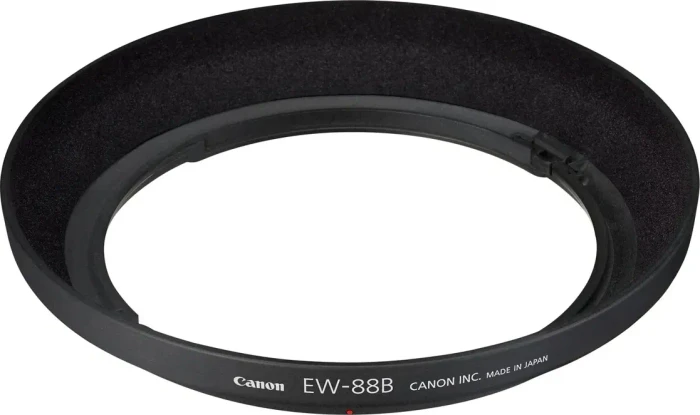 Canon EW-88B Gegenlichtblende