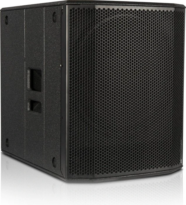 dB Technologies Sub 618