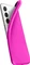 Cellularline Chroma für Samsung Galaxy A35 5G Vorschaubild
