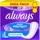 Always Dailies Extra Protect large, 64 Stück