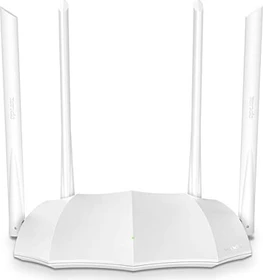 Tenda AC5