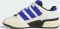 adidas Forum2000 off white/semi lucid blue/easy yellow (Herren) Vorschaubild