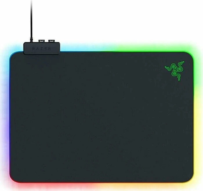 Razer Firefly V2 Mousepad