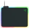 Razer Firefly V2 Mousepad Vorschaubild