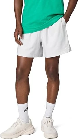 Nike Club Flow Hose kurz (Herren)