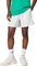 Nike Club Flow Hose kurz (Herren) Vorschaubild