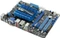 ASUS E45M1-M Pro Vorschaubild