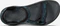 Teva Terra Fi 5 Universal manzanita dark eclipse (Herren) Vorschaubild
