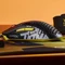 HP HyperX Pulsefire Haste TimTheTatMan Edition, USB Vorschaubild