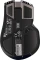 Corsair Ironclaw Wireless SE, USB/Bluetooth Vorschaubild