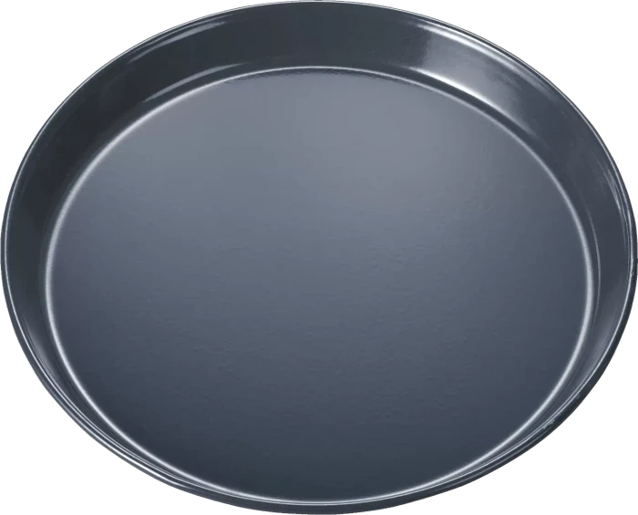 Neff N30 BMKS1100C Backofen (B1CCC0AK0 + Z12CP10A0)