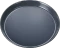 Neff N30 BMKS1100C Backofen (B1CCC0AK0 + Z12CP10A0) Vorschaubild