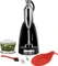 Unold 90580 ESGE M200 Chrom Stabmixer Vorschaubild
