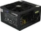 LC-Power LC6600 V2.2 Super Silent Black 600W, ATX 2.2 Vorschaubild