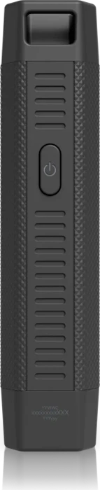 Ubiquiti SFP Wizard