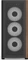 AeroCool D501A [V2] Black, Glasfenster Vorschaubild