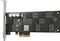 Samsung SSD 983 ZET 480GB, Add-In Card / PCIe 3.0 x4 Vorschaubild
