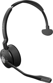 Jabra Engage Mono Ersatzheadset