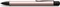 Faber-Castell Hexo Kugelschreiber rose/schwarz Vorschaubild