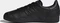 adidas Gazelle core black (Junior) Vorschaubild